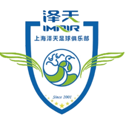 湖州美奇