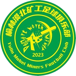 青海昆仑