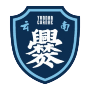 黔西南栩烽棠
