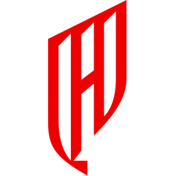纳杰马体育