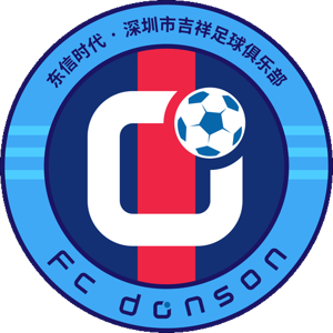 五华华京