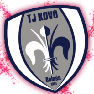 TJ贾科維斯