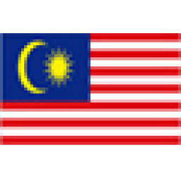 新加坡