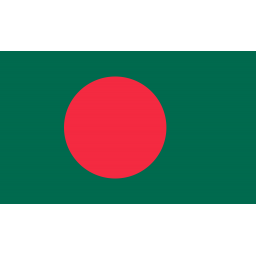 尼泊尔