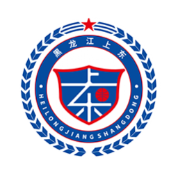 石家庄女篮