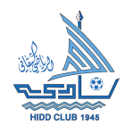 玛基亚