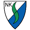 NK托米斯拉夫塞尔纳