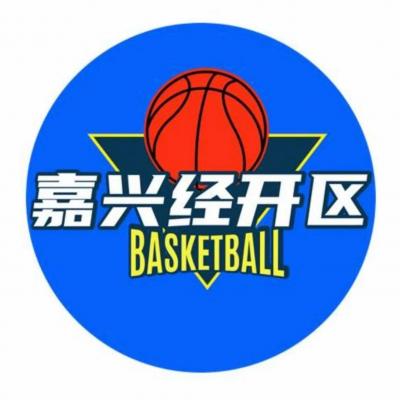 台州队