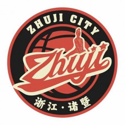 柯城队