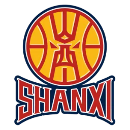 深圳新世纪