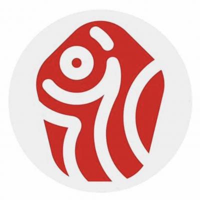 长兴队