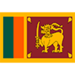 尼泊尔U17